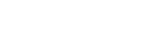 GIGI Cargo